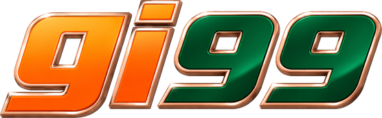 gi99 লোগো